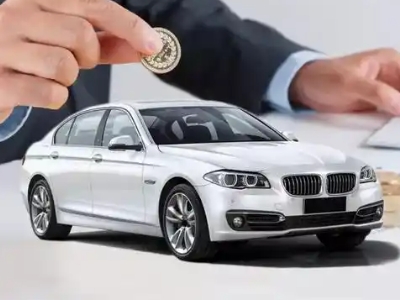 上甘岭押车贷款有哪些问题需要了解清楚?