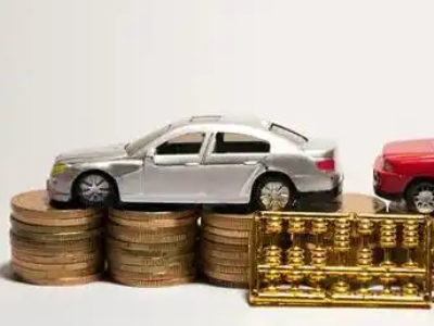 如何办理上甘岭正规车贷,上甘岭车辆抵押贷款申请流程和条件介绍