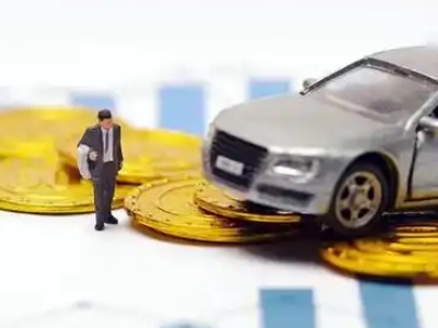 上甘岭车辆抵押贷款的三种常见贷款方式，你了解多少？