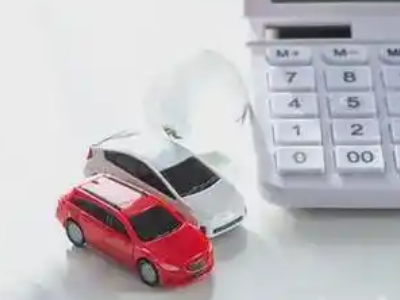 上甘岭汽车抵押贷款应该考虑的因素有哪些？