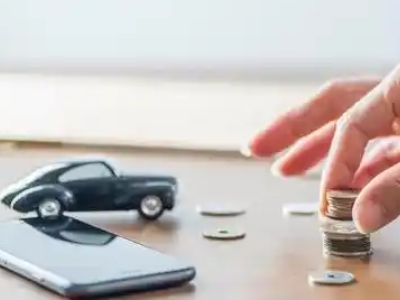 办理上甘岭车辆抵押贷款，短期应急首选